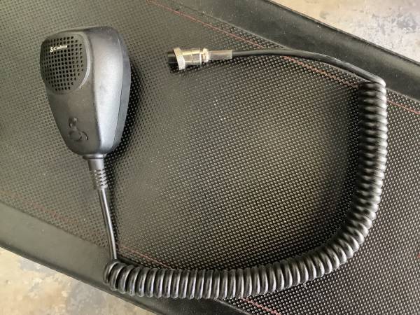 Cb mic 1