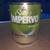 Paint Benjamin Moore Impervo Alkyd Paint Satin 8, Gallons 4 thumbnail