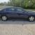 2011 CHEVROLET IMPALA 4 thumbnail