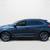 2022 Ford Edge AWD All Wheel Drive SEL SUV 9 thumbnail