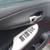 2011 Toyota Corolla - Financing Available! 9 thumbnail