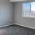 Belle Plaine: Belle Court Apartments has a one and two-bedroom 6 thumbnail