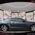 2010 CHEVY CAMARO SS COUPE 6-SPEED CLEAN CARFAX 8 thumbnail