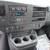 2011 Chevrolet Express 2500 ONLY 87k mil 23 thumbnail