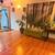 3 Bed/1 bath 10 thumbnail