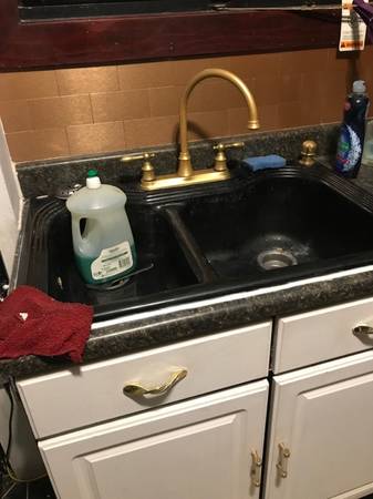 $900.00 / 1br - 500ft2 - apartamento de 1 habitación64035577808769123
