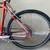 Schwinn mesa gs 6 thumbnail