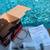 Airtex E 2598 M fuel pump sending unit Ford new 5 thumbnail
