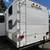 2012 Keystone Springdale 31’ Travel Trailer 1-Slide *sleeps 10* 3 thumbnail
