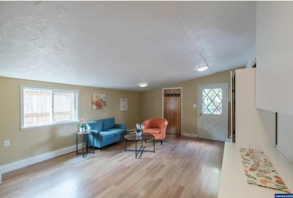 $460,000 / 4hab - 1520ft2 - CASA ABIERTA CORVALLIS (Corvallis)63624727912067121