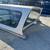 Camper shell 1997 to 2003 Ford F150 with 6'5 ft bed Regular cab 4 thumbnail