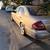 2006 MERCEDES E350 ***CLEAN TITLE*** 6 thumbnail
