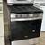 Whirlpool Gas Range - stainless steel 4 thumbnail