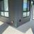 New Modern Living at Central Park Village - The Hub 10 thumbnail