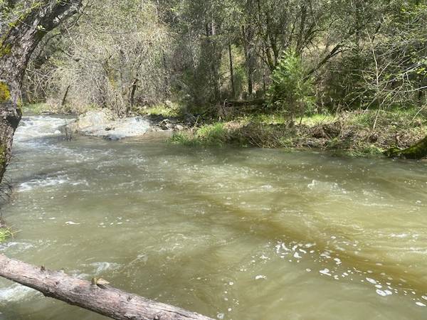 $99,000 Wolf Creek Property, Power Nearby, Shared Well, 4 plus acres (Grass Valley)63952104762114124
