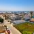 RARE BEACH LOTS FOR SALE | BUILD your Dream Beach Home! 2 thumbnail
