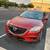 2013 Mazda cx 9 24 thumbnail