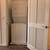 Washer/Dryer in Unit, Private Garage, Pet Friendly Community!!! 8 thumbnail