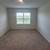 Act fast—this move-in-ready Davenport home will not last! 14 thumbnail