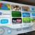 NINTENDO Wii 6 thumbnail