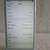 Apple iPhone 6 with 128GB Silver color 10 thumbnail