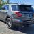 2018 Ford Explorer AWD All Wheel Drive Sport  4dr SUV SUV 4 thumbnail