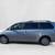 2016 Toyota Sienna Ltd Premium 8 thumbnail