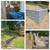 Home Maintenance and Home Updates 10 thumbnail