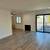 Spacious remodeled 1 bedroom with fireplace, balcony, private parking 1 thumbnail