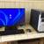 ASRock Workstation PC - Desktop Tower Computer - Windows 11 - Office 2 thumbnail