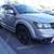 2020 Dodge Journey - Financing Available! 4 thumbnail