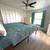 SUN Homes at Oakview Estates 10 thumbnail