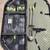 Archery - HOYT Vectrex Compound Bow 2 thumbnail