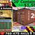 40’ $1,695 Containers Cargo Shipping Storage Container, Conex, Local 13 thumbnail
