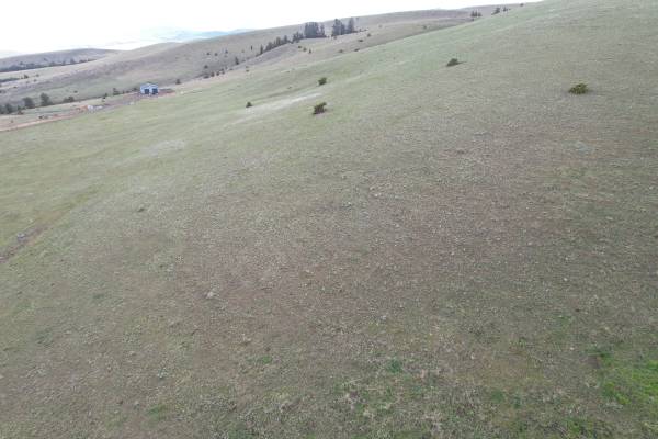 $125,000 / 890802ft2 - 20 acres listas para caballos (Garrison)63845971502337123