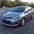 2015 TOYOTA Corolla LE Clean Title Low Miles 58728 Only 1 thumbnail