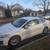 2020 Ford Fusion SE excellent condition 84000 miles 9 thumbnail