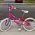 20’ kids bike 2 thumbnail