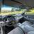 2011 Toyota Camry LE 2.5l I4 *3 OWNERS* Inspections* 18 thumbnail