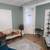 Private Workspace!!! Heart of Middletown!!! 3 thumbnail