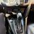 2016 Ford Focus Titanium 12 thumbnail