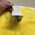Vintage Bicycle Battery Front Fender Light 2 thumbnail