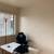 Lovely upper unit 2 BR apartment - Central Berkeley- Walk to BART bus 7 thumbnail