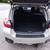 *** 2013 Subaru XV Crosstrex *** 5-speed *** 5 thumbnail