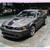 2003 Ford Mach 1 - 4.6 - 5 Speed - 20K Miles 1 thumbnail