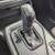 2024 Subaru Crosstrek AWD All Wheel Drive Limited SUV 14 thumbnail