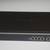 Netgear ProSafe XS708E 8 port 10 Gigabit switch 1 port SFP+ BNIB 1 thumbnail