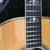 Larrivee Deluxe Series L-10 Acoustic Guitar 9 thumbnail