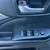 2018 Toyota Highlander SE 20 thumbnail