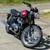 2014 Triumph Bonneville T100 2 thumbnail